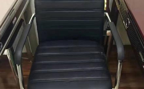 2025年什么牌子西固麻将椅好?选购与保养避坑指南 2025年什么牌子西固麻将椅好?选购与保养避坑指南