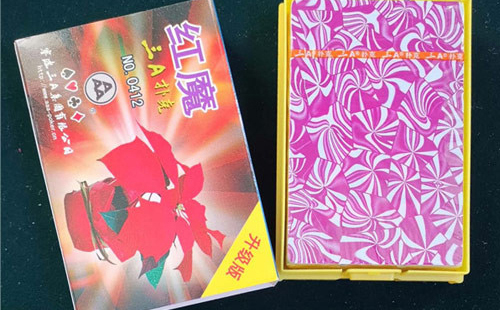 文化传承与多元价值：西固纸牌的现代发展与应用探索